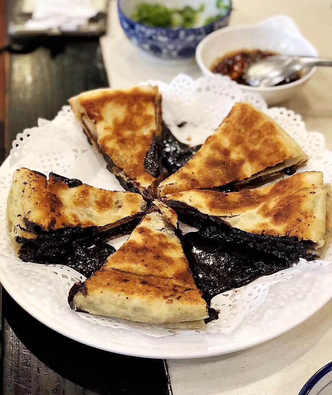 京城涮羊肉哪家实惠,京城涮肉北京烤鸭