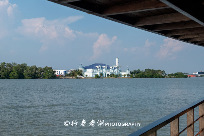 去马来西亚吃饭,去马来西亚美食攻略