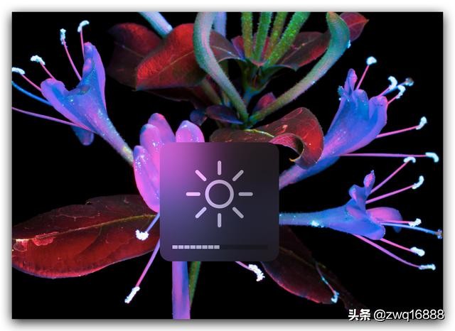 联想小新air13pro安装黑苹果教程,联想小新air14可以安装黑苹果吗