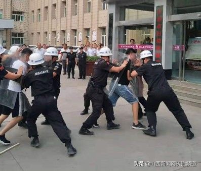 长治市妇幼保健院后勤科组织召开2019年工作总结大会暨第二十六期工作例会