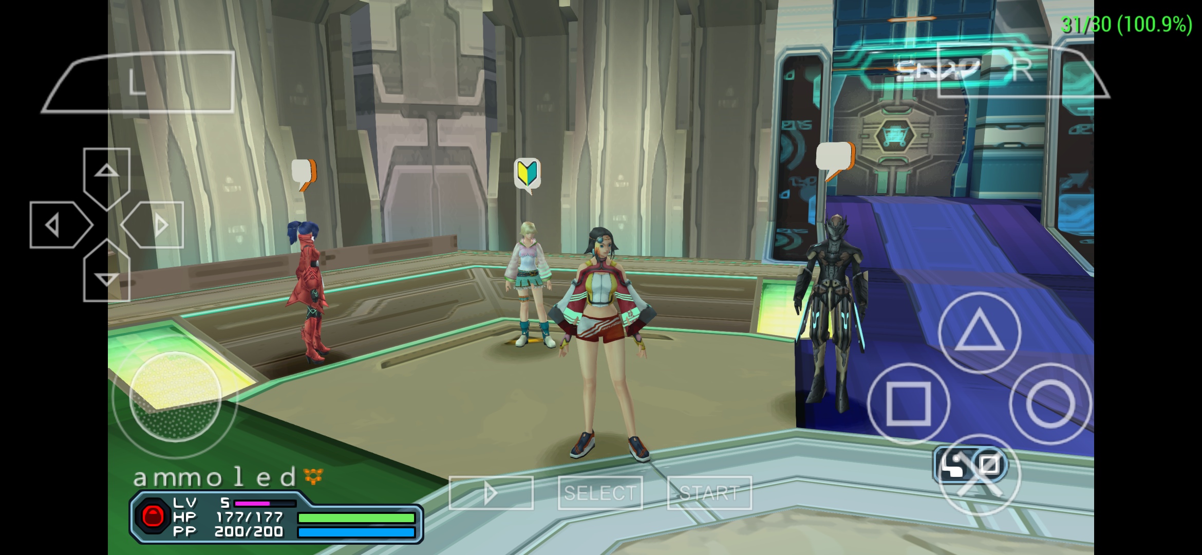 手游太氪金,psp手游模拟器