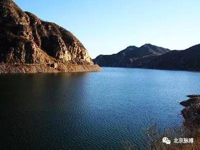 画说回龙观,北京最漂亮的森林公园