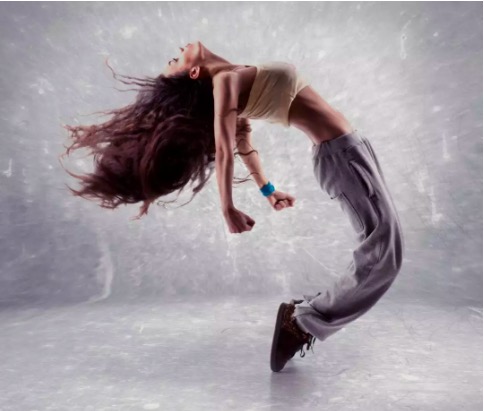 小丽医生,尿尿疼痛总感觉尿不干净怎么办