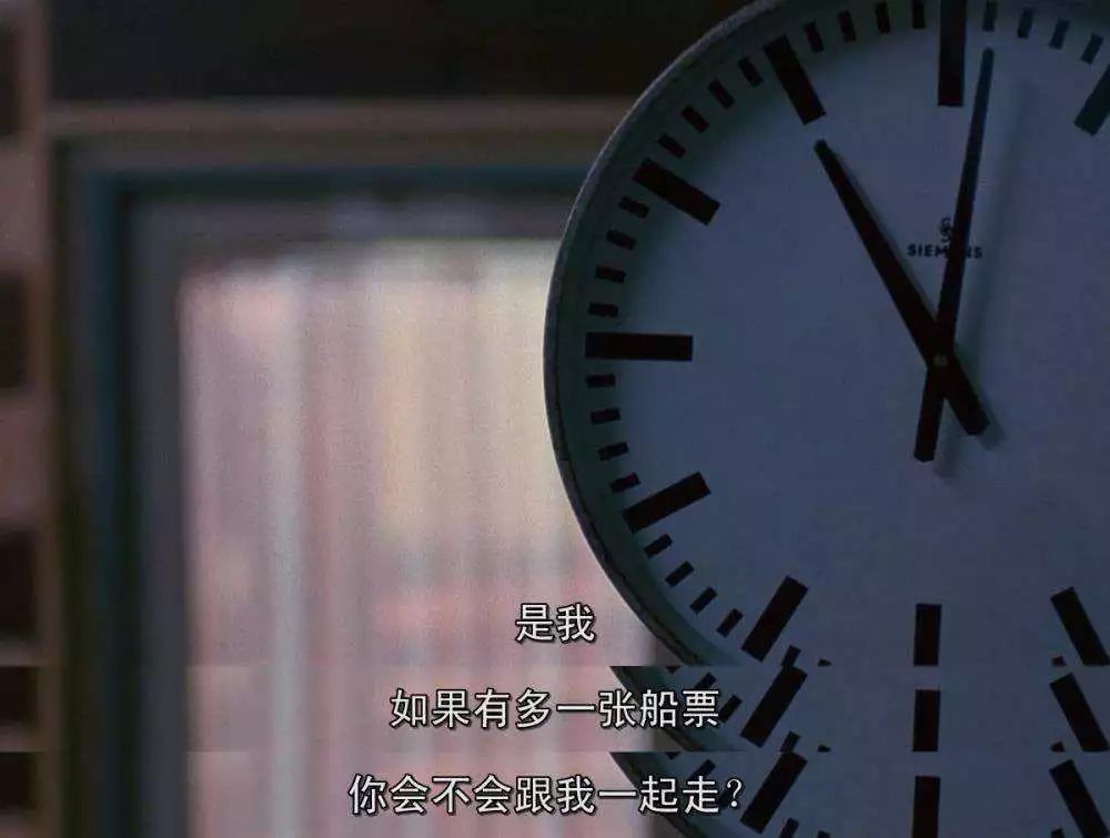 那些熟悉的配乐,那些熟悉的电影情节音乐