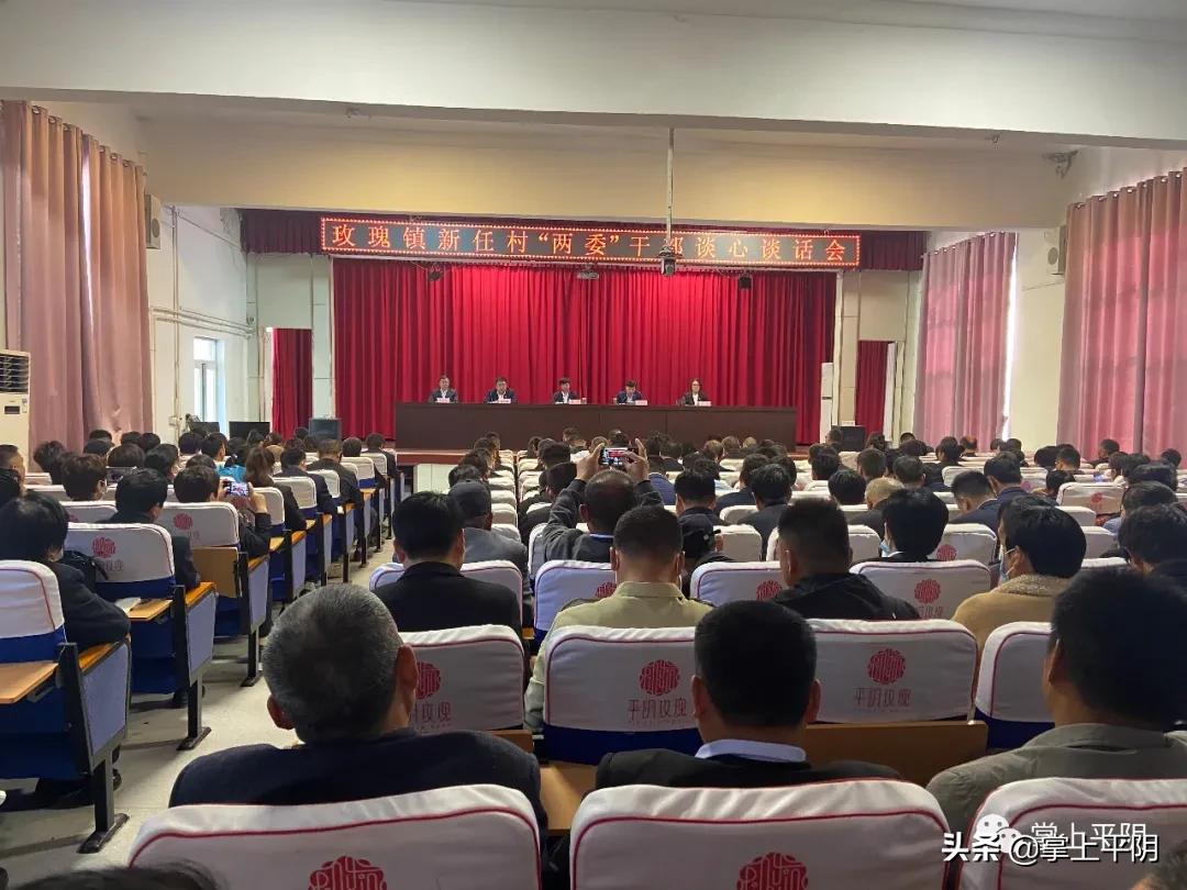 平阴新闻|街头艺术走进景区；玫瑰花监测价格公示