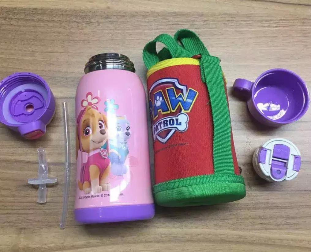 保温杯双11抢购,保温杯热销测评