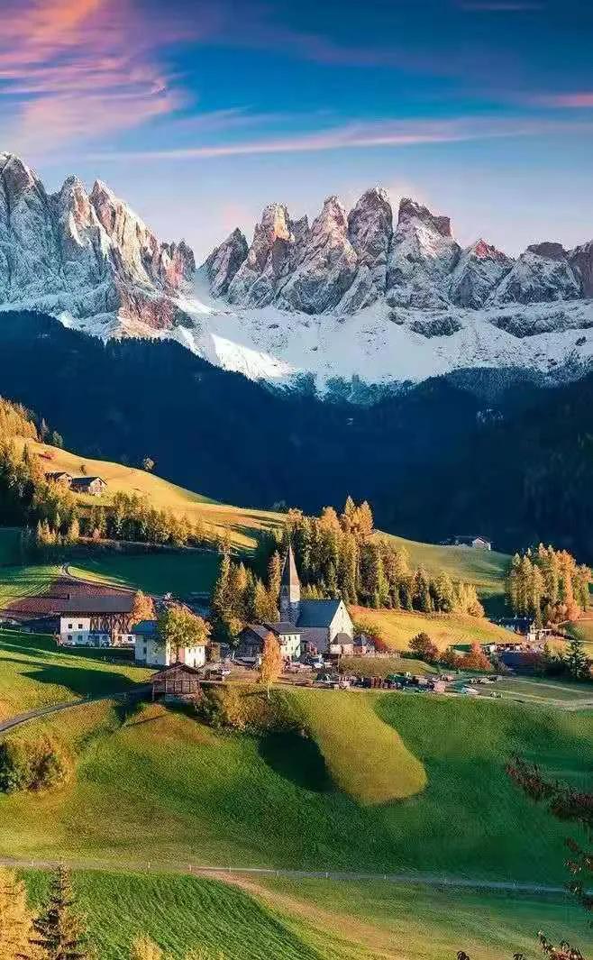 谈美读后感200字左右,朱光潜谈美读后感100字