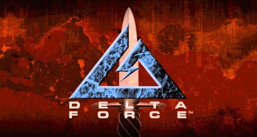 枪与火的歌舞，铁与血的交织！十大现代战争系列游戏