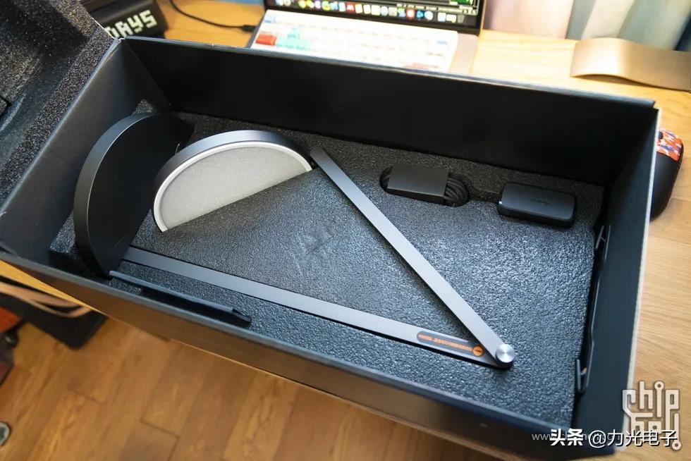 thinkplus自然光,thinkplus自然光护眼灯