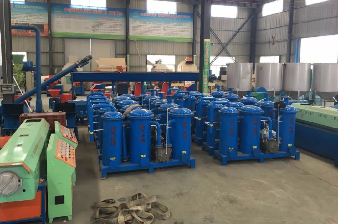 火车头制砂机价格,火车头粉墙机多少钱一台