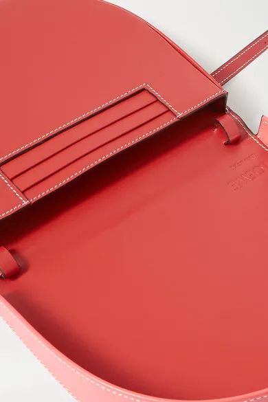 wishlist愿望清单饰品,wishlist怎么购买