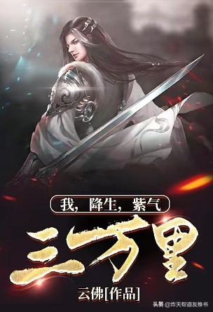 番茄小说上有什么好的小说推荐,番茄小说推荐的高质量小说