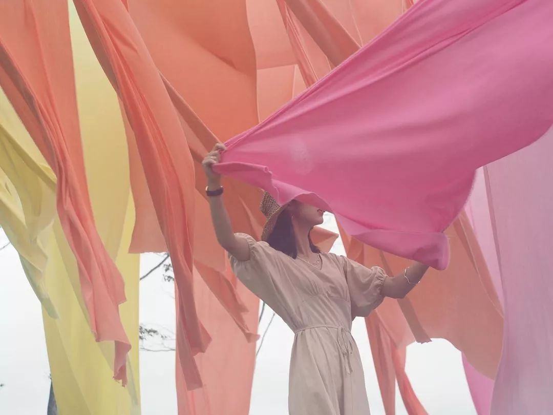 名古屋的机票,名古屋机票价格