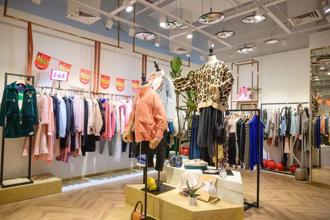 IPARK花园城年终献大礼，吃喝玩乐一站式承包