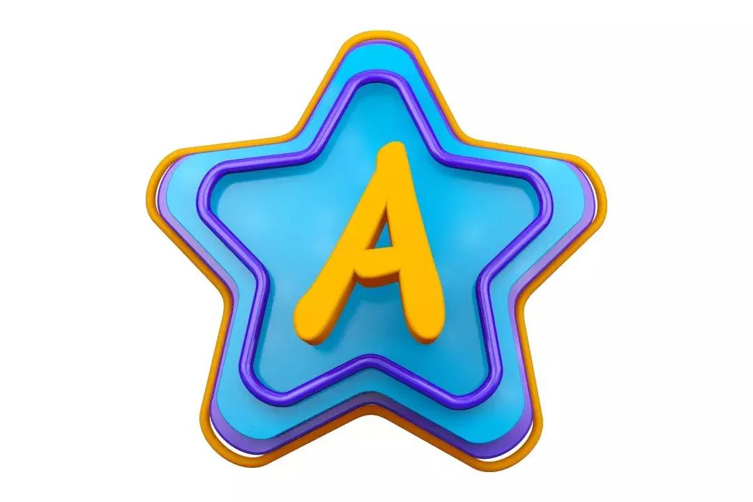 用药不当毁一生,用药不当带来的危害视频