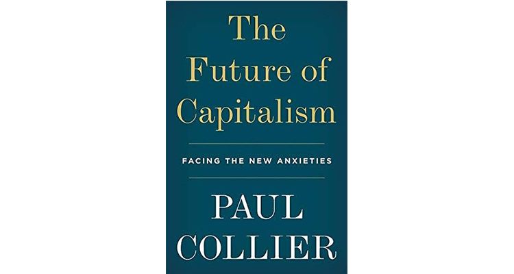 比尔盖茨梅琳达的书,比尔盖茨2018推荐看的书