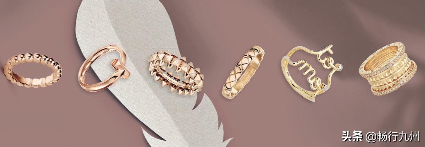 周年珠宝展标志,十周年纪念珠宝