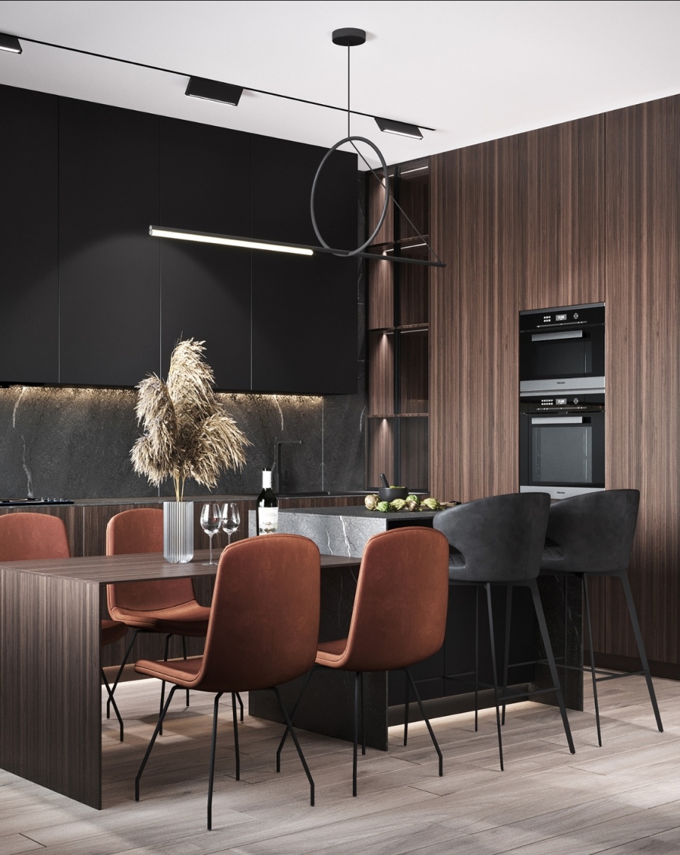 餐桌到底怎么选看完这篇你就懂了,餐桌如何选择最实用