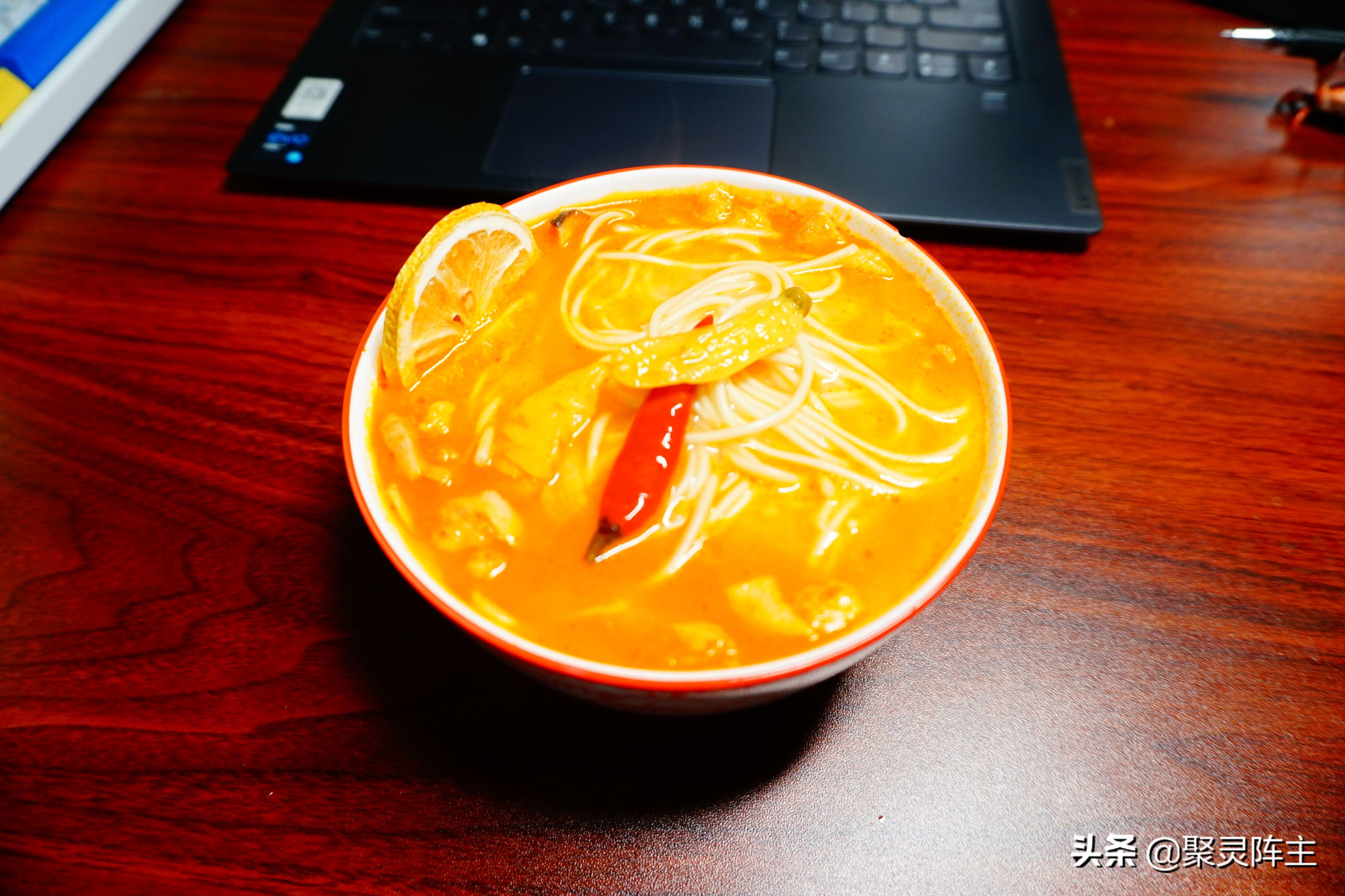 谁才是值得无限回购的YYDS？实测7品牌15款常温速食告诉你答案