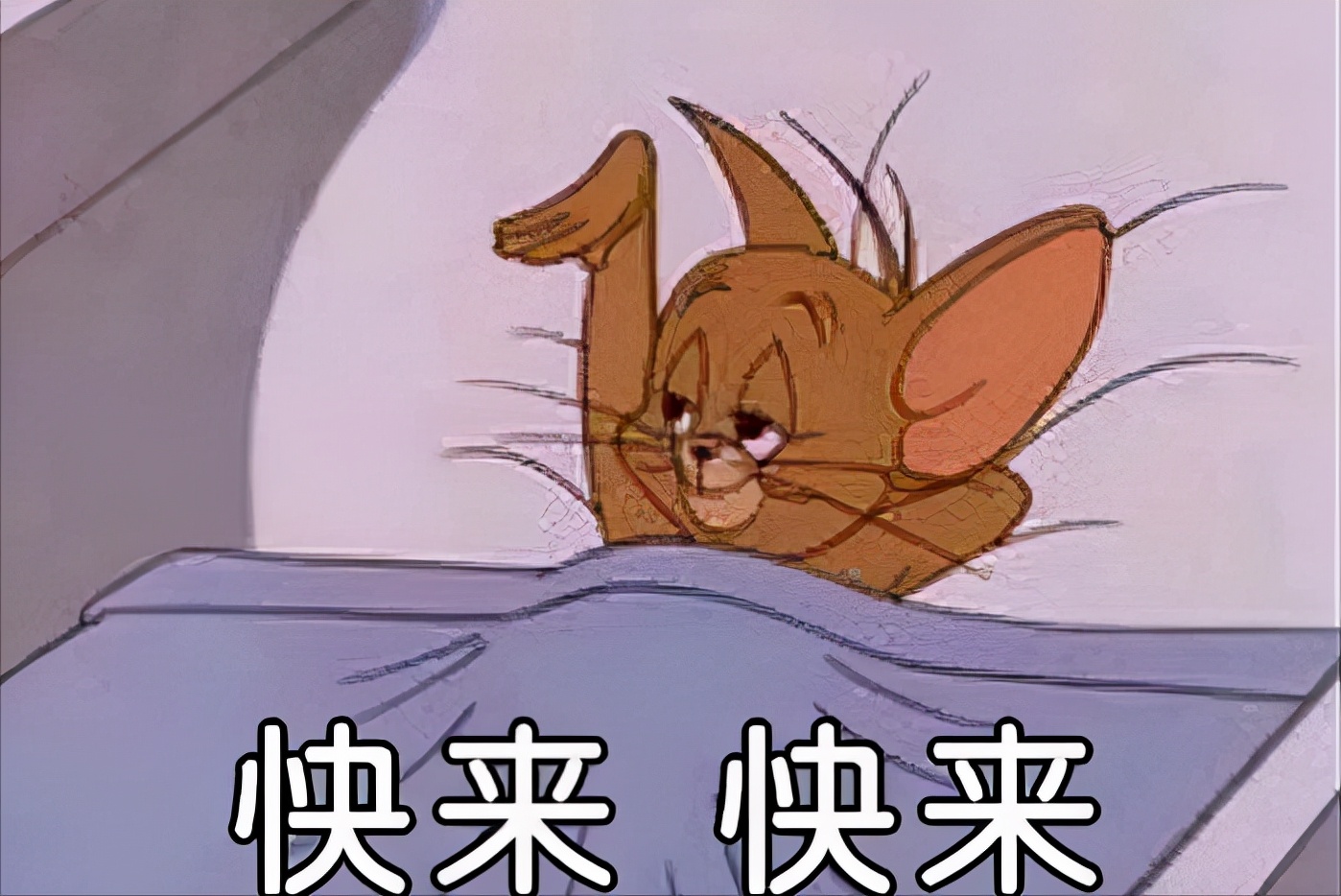 从我考研选择东北财经大学谈一谈应如何选择考研院校或专业?