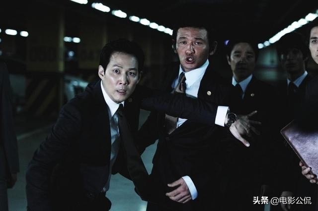 韩国豪华轿车雅科仕,韩国现代版雅科仕