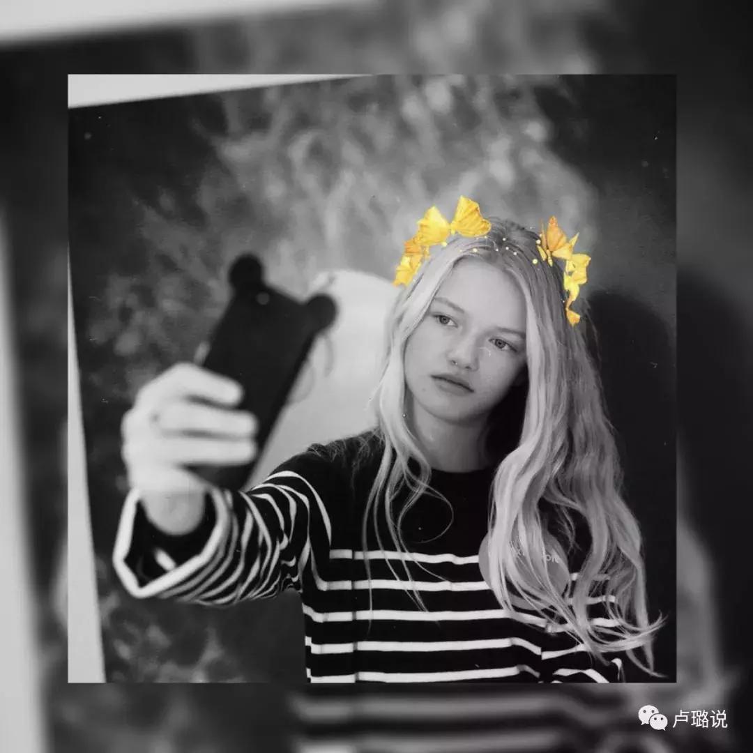 5个法国国民品牌,让你秒变感性巴黎*妞小**|卢璐私荐