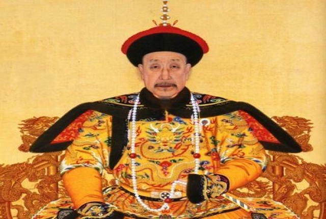 后妃日常起居,嫔妃生活奢侈吗