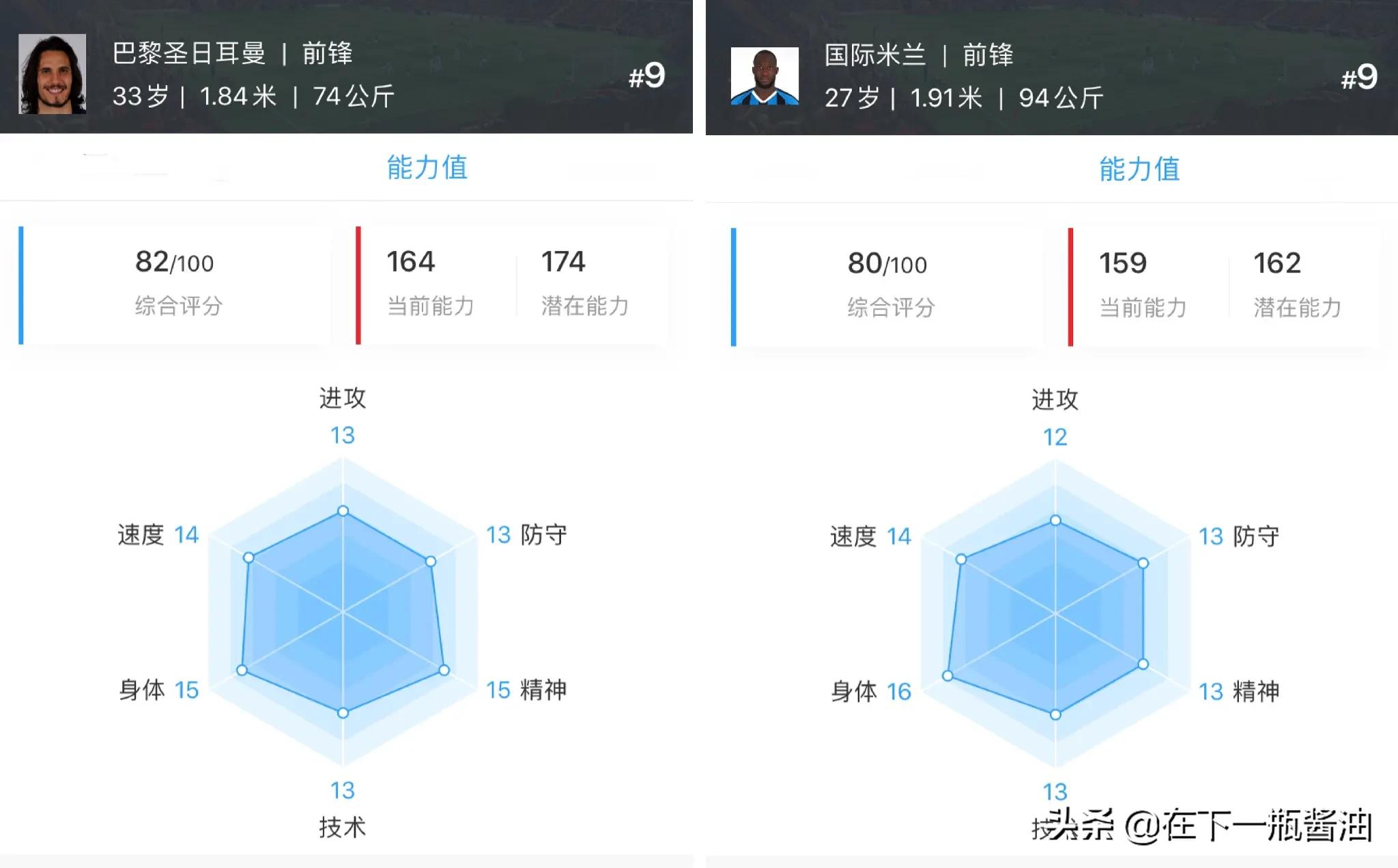 鍥界背閿嬬嚎缁勫悎,鍥界背缁忓吀闃靛