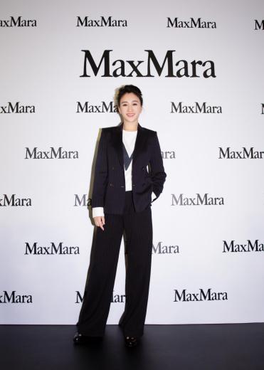 骞垮窞澶彜姹噈axmara涓撴煖,maxmara骞垮窞澶彜姹囧簵