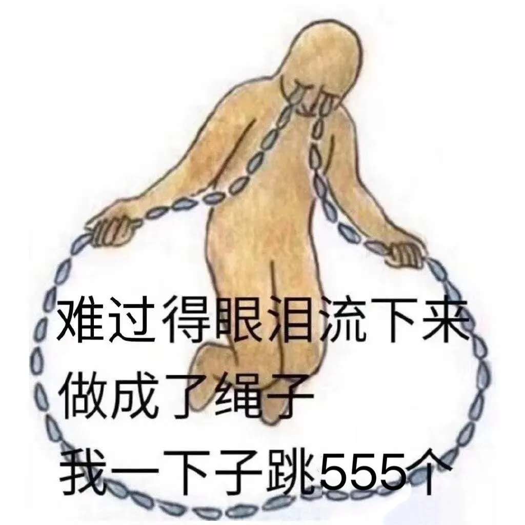 假发男士出售,假发男士潮流版售卖