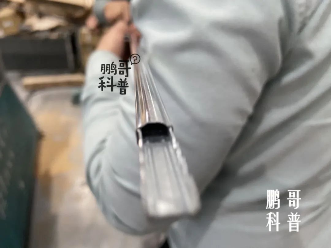 高品质门窗的玻璃的基本知识,阳光房玻璃用什么规格标准好