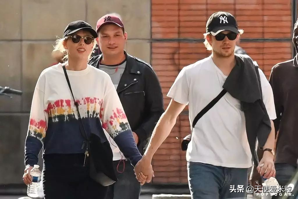 泰勒斯威夫特重录专辑的版权问题,泰勒斯威夫特有版权吗