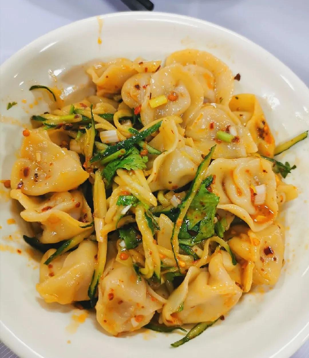 营口理工现状,营口理工不信谣不传谣