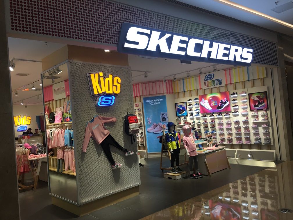 景枫kingmo分析,景枫kingmonewbalance