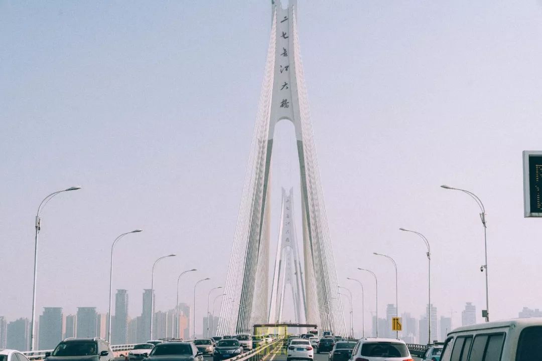 在武汉必做的20件事,武汉生活指南100条