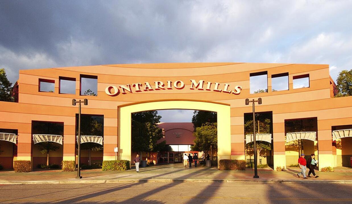 安大略省ontario,安大略奥克维尔市