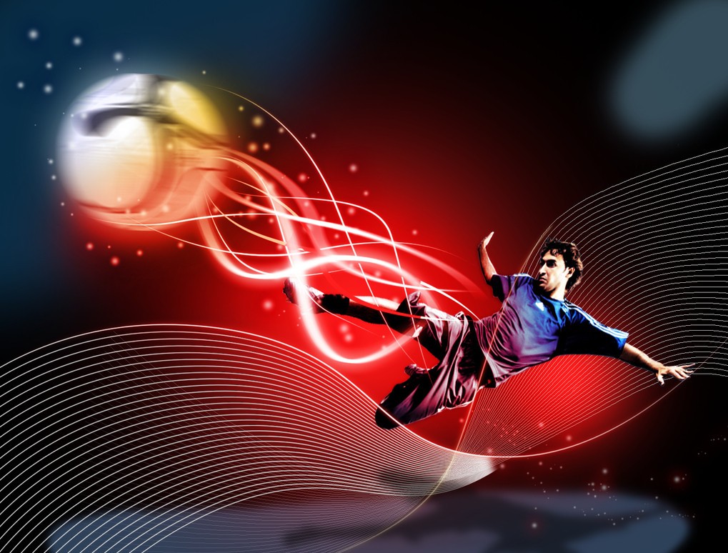 古代足球起源于中国,古代足球起源于哪里