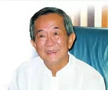 罗志祥的嗜性成瘾之路