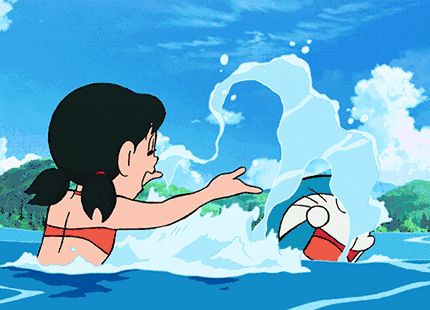 苏州乐园四季恒温温泉,苏州乐园四季恒温水乐园在哪里