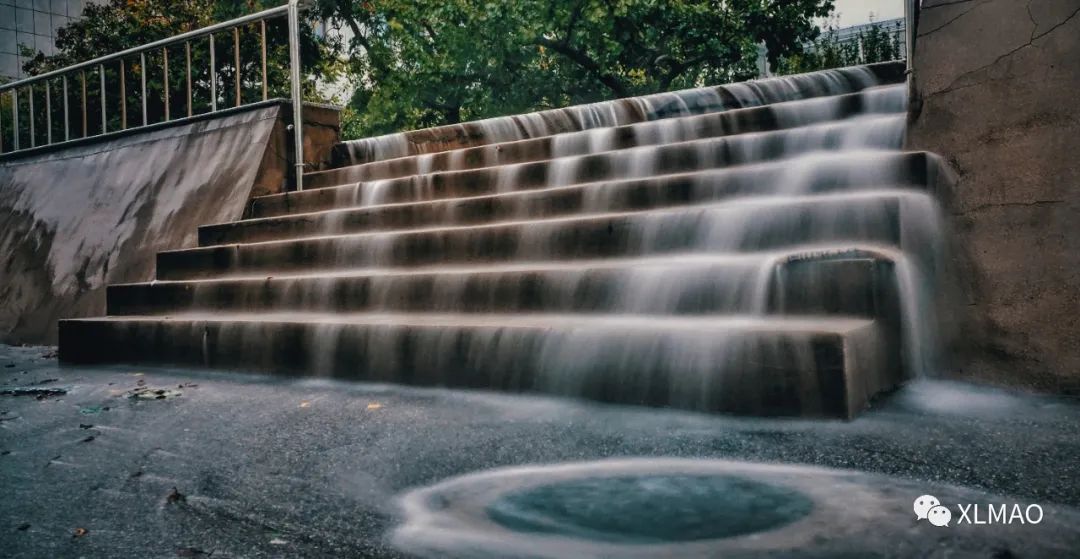 摄影爱好者的拍摄题材,一名业余摄影爱好者的简介