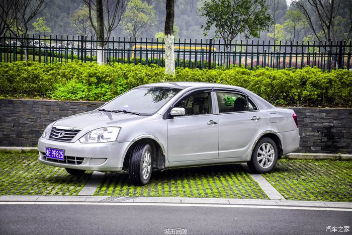 13吉利全球鹰远景质量怎么样,吉利全球鹰远景缺点