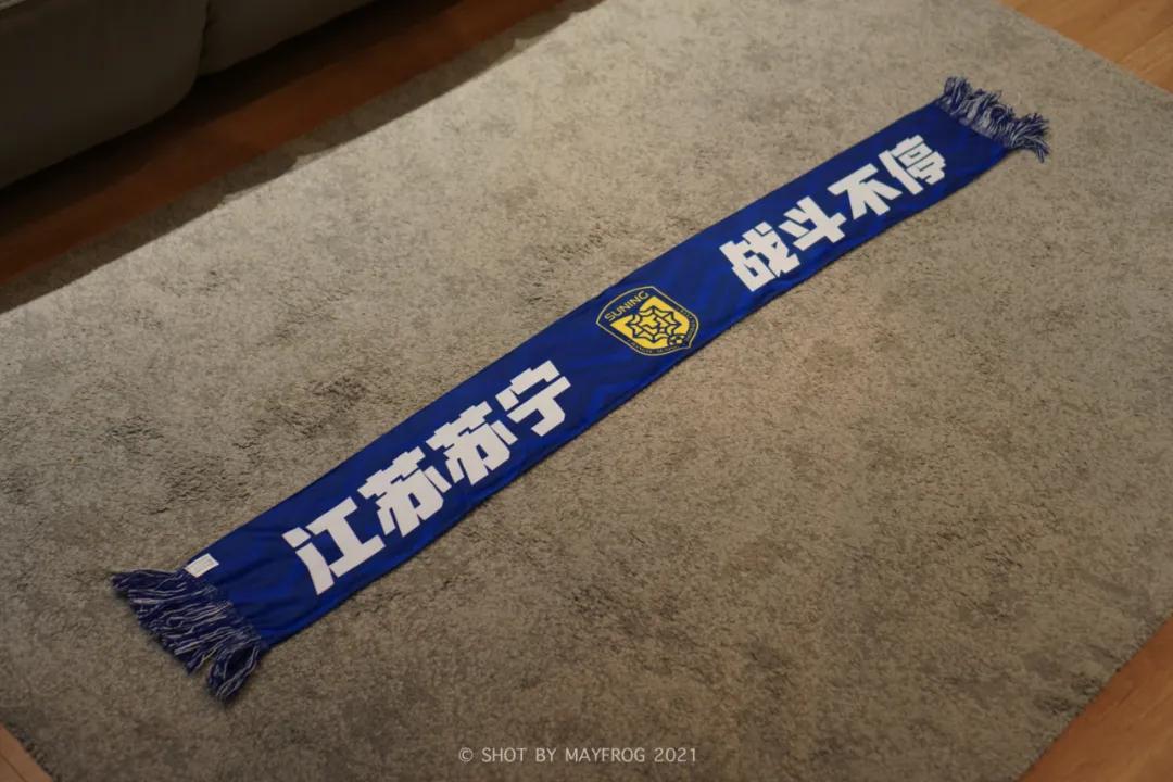 「清明特辑」零首付！月供2块2！江苏队的头七日我尽了绵薄之力