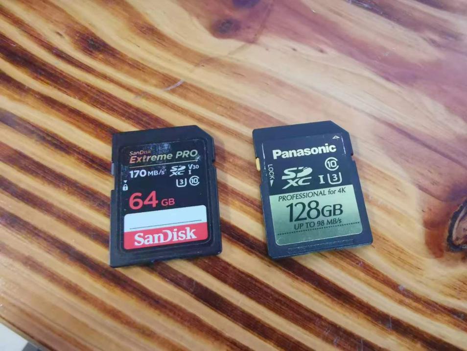 来晒一晒摄影小配件,玩摄影必备神器有哪些东西