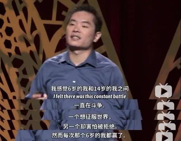 失恋后不想谈恋爱的心理原因,失恋以后不敢谈恋爱是什么病