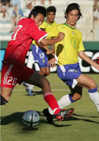 激情燃烧的岁月87,荷兰足球2010世界杯黄金一代