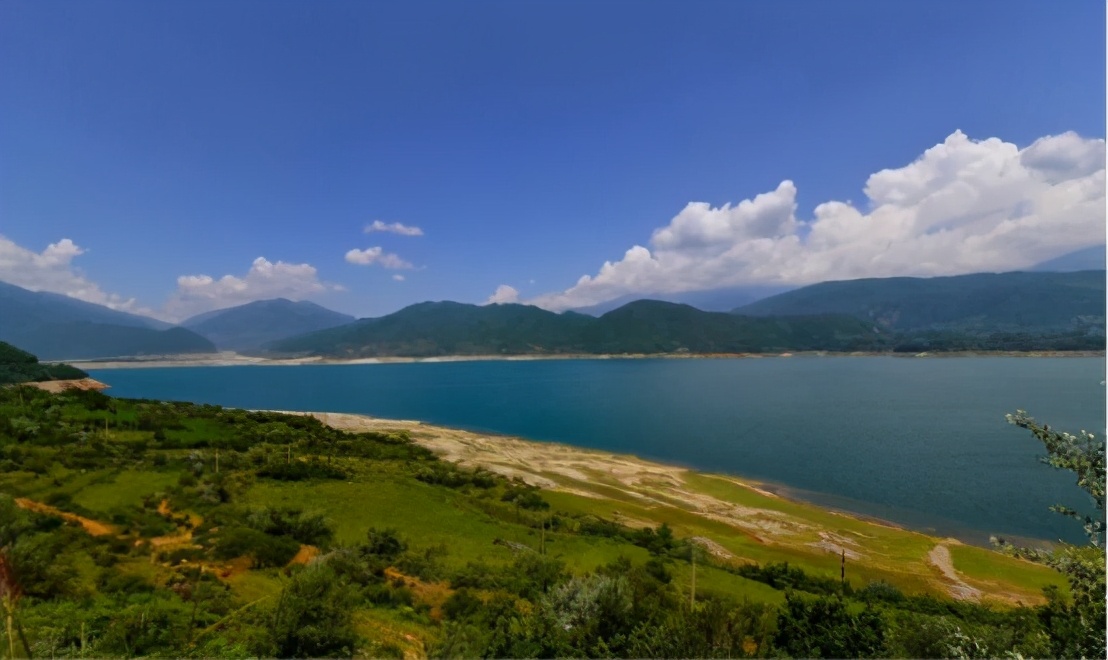 西昌冕宁酒店,冕宁灵山西康温泉酒店