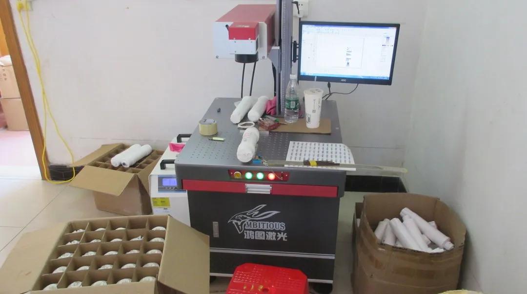 美的净水器造假案,315曝光美的净水器滤芯打假