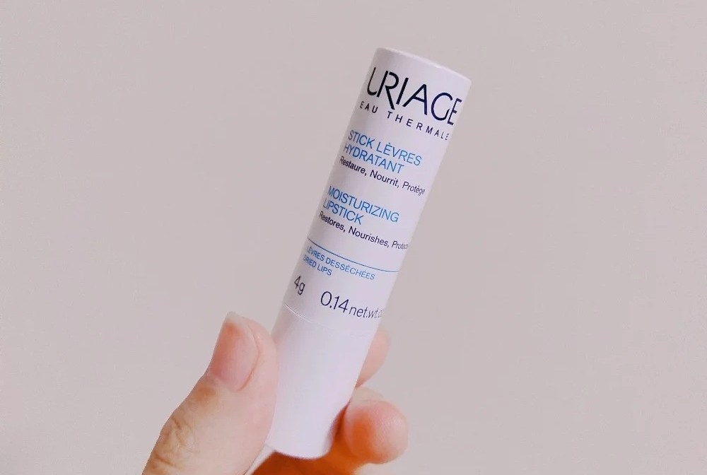 秋冬季唇干起皮的最佳润唇膏,秋天嘴唇干裂推荐的润唇膏