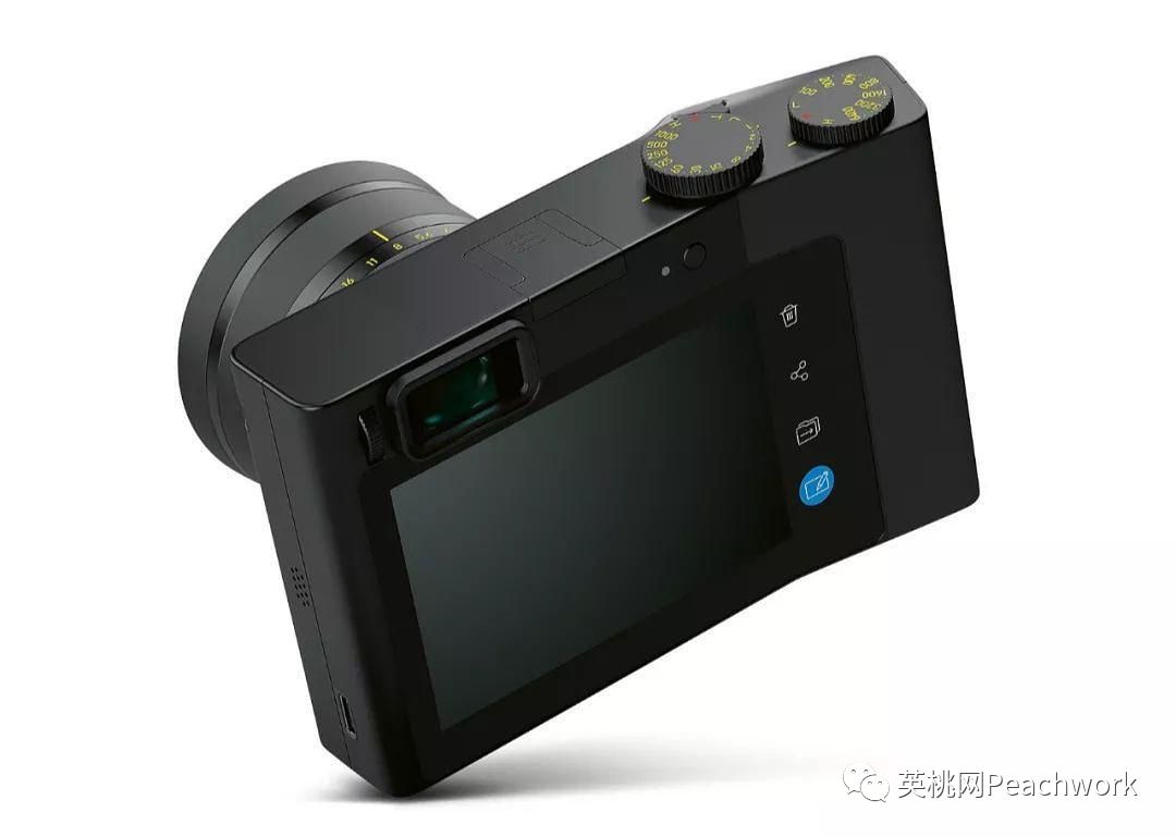 2022红点设计大奖作品包装,2019红点设计大奖得主