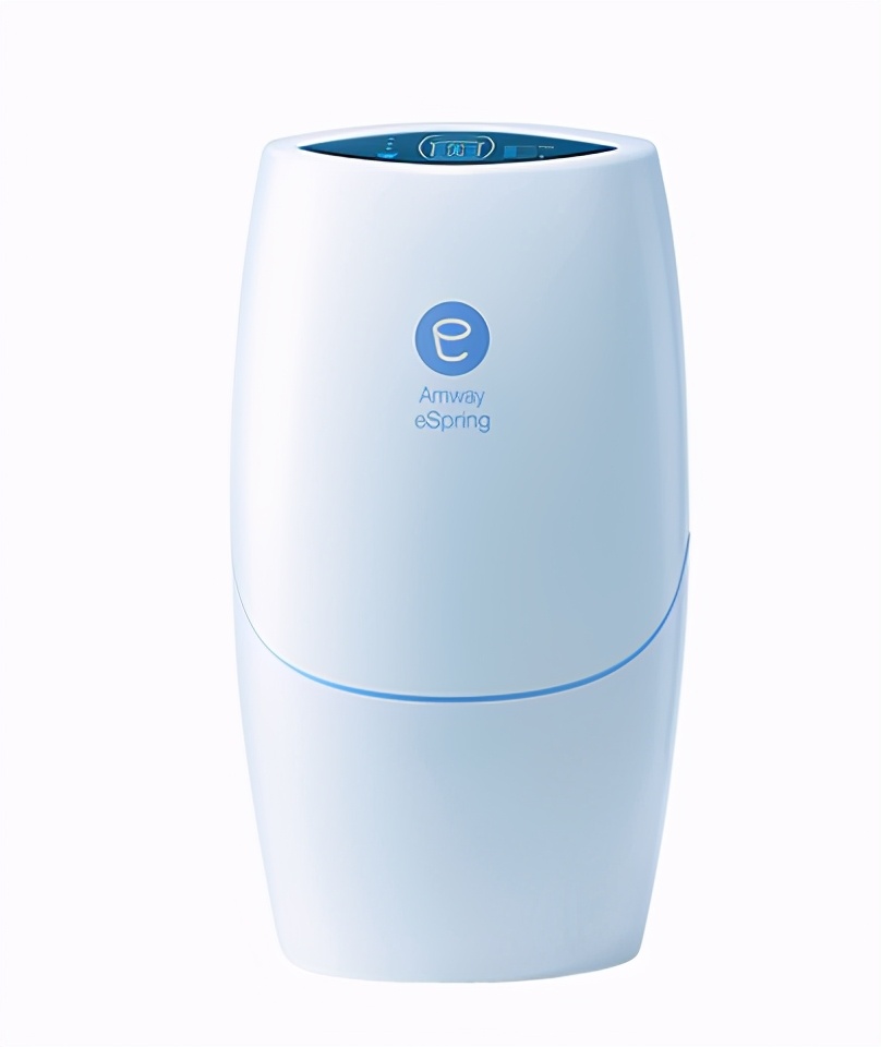 净水益之源净水器官网,益之源净水器最新价格是多少钱